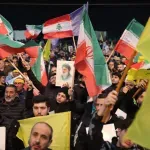 Evolucija pod vatrom: Koliko je snažna iranska "osovina otpora" nakon rata?