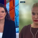 Roksandić: Samo strože kazne neće spriječiti najteža kaznena djela, ključna je organizacija sustava