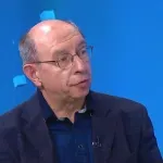 Kovačević: Plenković sustavno krši Ustav, a ustavno-pravni stručnjaci o tome šute