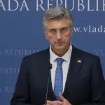 Plenković poslao zahtjev za plaćanje NPOO-a u iznosu od 2,7 milijardi eura