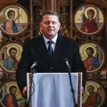 Je li odzvonilo Zelenskom? Bivši general mu želi oteti predsjedničku poziciju, većina Ukrajinaca želi promjenu
