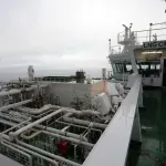 The Economist: Hrvatski LNG otvara novu bitku Amerike i Europske unije za utjecaj na Balkanu