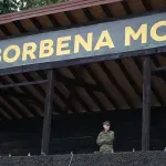 General Lucić: Načelnik Kundid ima dvije mogućnosti