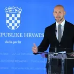 Habijan: Među 1660 sudaca i sutkinja nema mlađih od 30 godina
