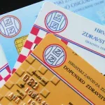 Kaos u zdravstvu zbog novih iskaznica. HZZO: "Nije moglo drugačije"