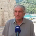 Nobelovac iz Komiže za N1: "Hrvati su tvrdoglavi i govore što im je na pameti. Mislim da me taj dio nasljeđa uvelike oblikovao kao znanstvenika"