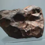 Godinama čuvao kamen nadajući se da je zlato, a ispostavilo se da je mnogo vrjedniji