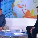 Lalić: Logično je da će big business ući u Svjetsko prvenstvo, a tek u Americi... I mi smo dio te priče!