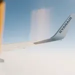 Dva zabrinjavajuća incidenta: Zašto pucaju prozori na avionima?