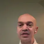 Varvodić: Potpisi sami po sebi ne znače ništa, a Primorčeva predstava s predajom pokazuje smjer kojim će voditi HOO