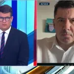 Grmoja o Chat Controlu: Mali smo korak od najgoreg scenarija