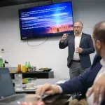 Vertiv otvara novih 200 stručnih pozicija u Hrvatskoj