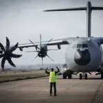 Ogorec o sporu Milanovića i MORH-a: To je zasad samo ideja, ali transportne avione trebamo jer smo jedina dva dali