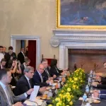 Hrvatska blokirala Srbiju na putu prema Europskoj uniji: Evo kako je to objašnjeno