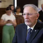 Božinović posjetio ranjenu policajku: Ove godine pet pokušaja ubojstava policajaca