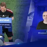 VAR ili VARka?