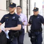 USKOK proširio istragu u Bujama: Pročelnica primala mito, gradonačelnik potpisao 57 računa