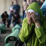 Reporter koji je svijetu otkrio istinu o Srebrenici: "Da smo reagirali na vrijeme, više ljudi bi preživjelo"