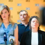 Drito kritizirao vlast u Zagrebu: "Gradilište se otvori, ulica raskopa, a zatim mjesecima nema radnika"