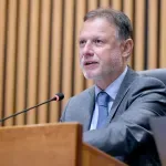Jandroković: HDZ-u je svejedno hoće li Milanović izaći na izbore