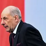 Pobjeda Petera Magyara: Mađarski predsjednik potpisao zakon koji završava njegov mandat