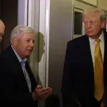 Preminuo američki senator i Trumpov čvrsti saveznik