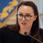 Promjene u vladi Ukrajine: Zelenski najavio smjenu premijerke Sviridenko