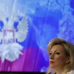 Odbijenica iz Moskve: Bonske ovlasti krše Dayton, OHR se mora zatvoriti