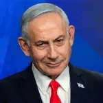Veliki ispit za Netanyahua: Poznato kad će Izraelci na izbore