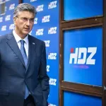 Deutsche Welle: Plenković zgrožen cijenama, analitičari ukazuju na propuštene prilike