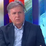 Novotny: Hrvatska gubi turističku bitku na Mediteranu. Nama je vrhunac okrenuti janjca na ražnju