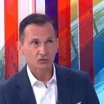 Primorac za N1 o Varvodiću: Bilo bi sjajno da se ljudi koji stoje iza njega pokažu javnosti