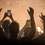 Treće večeri Ultre zbog droge sankcionirano gotovo sto osoba