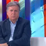Novotny: Hrvatska gubi turističku bitku na Mediteranu. Nama je vrhunac okrenuti janjca na ražnju