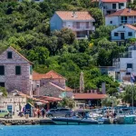 Turistica otkrila što ju je dočekalo u apartmanu u Hrvatskoj: "Taj me više neće vidjeti. Sigurno će izgubiti goste"