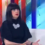 Holy o "gladijatorskom sukobu" Milanovića i Plenkovića: Građanima je svejedno