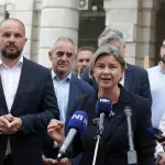 Analitičar: Nije loše što SDP i Možemo! već dogovaraju podjelu resora. Nešto drugo je loše po njih