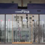 Tisuće građana dobile poziv za stečaj: Ako se ne jave, smatra se da pristaju