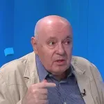 Puhovski: Što će Možemo i SDP ako se Plenković ne kandidira? HDZ-u je ostao samo Most