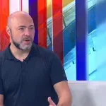 Jurica Gašpar: Akcija sigurna plovidba je predstava