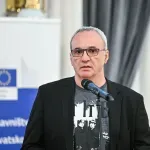 HND traži dekriminalizaciju kaznenih djela protiv časti i ugleda