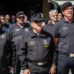 Sud oslobodio Skeju i HOS-ovce: Objasnio kada je ZDS dopušten
