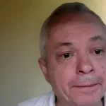 "Putinu ljudi nisu bitni": Ukrajinski profesor o ruskoj strategiji i nastavku rata