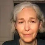 Profesorica iz Pariza: Francusku javnost zanimaju uvođenje klimatizacije i životni standard, a ne Koalicija voljnih
