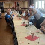 Ples, društvene igre, predavanja, radionice... Kako se zagrebački umirovljenici bore protiv samoće
