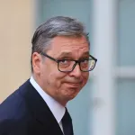 Vučić napao anketu, nevladina organizacija uzvratila: Da nije točna, već bi raspisao izbore