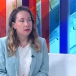 Selak Raspudić: Sve dok Milanović nastupa kao alternativa Plenkoviću, ne možemo imati pravu alternativu