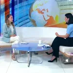Selak Raspudić: Dok Milanović nastupa kao alternativa Plenkoviću, ne možemo imati pravu alternativu