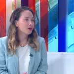 Selak Raspudić: Od Milanovića očekujem da ne bude predsjednik fikus nego da preuzme odgovornost