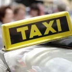 Vožnje od nekoliko stotina eura trebale bi postati prošlost, ali taksisti upozoravaju na novi problem